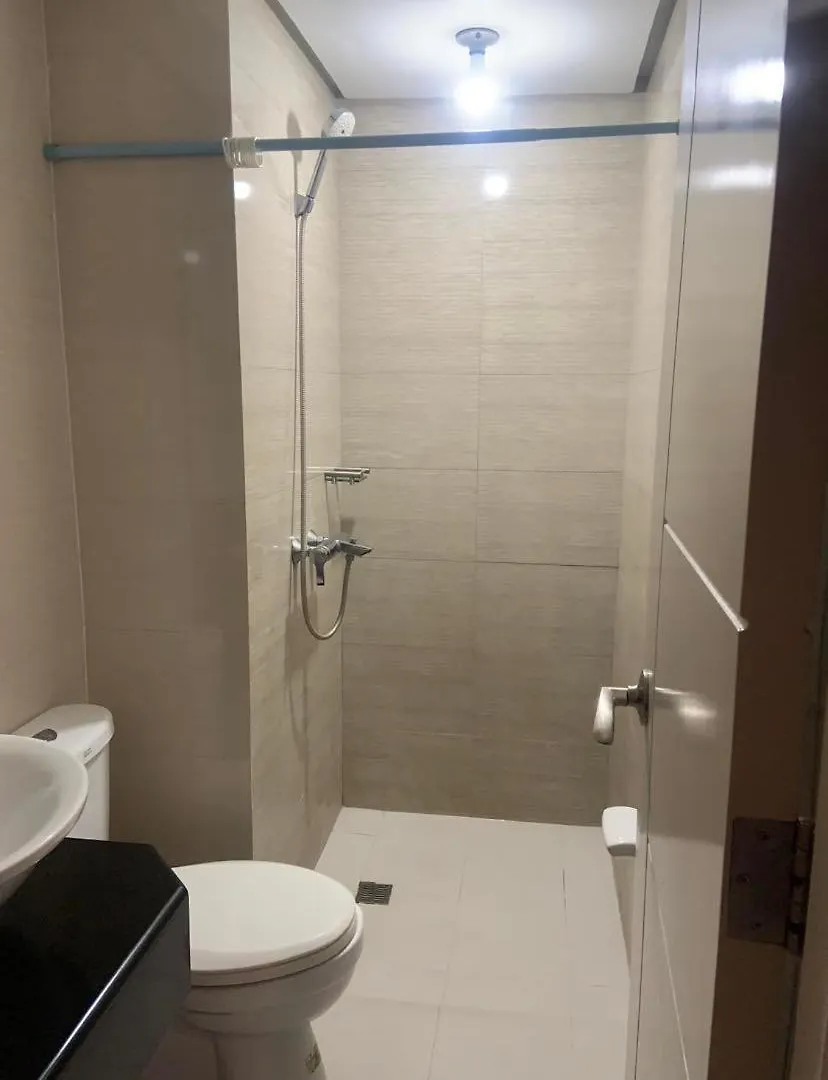 Cloudbeds Staycation Manila